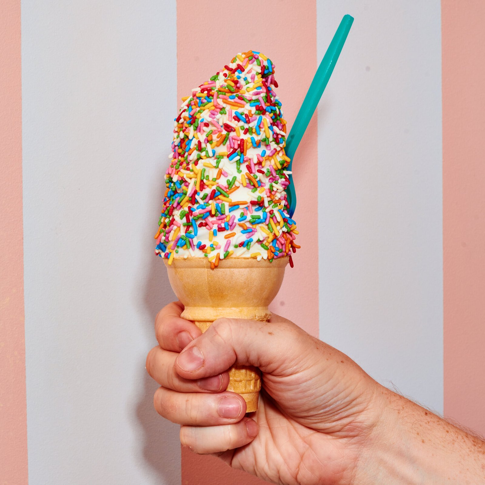 Where To Find the Best Ice Cream in New York City