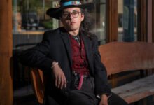 A Trans Woman Pulled a Gun and Started a ‘Stand Your Ground’ Debate