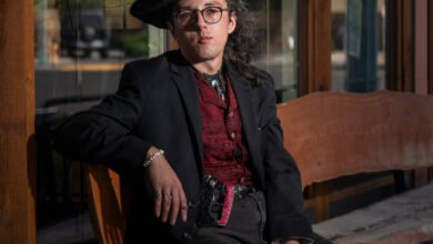 A Trans Woman Pulled a Gun and Started a ‘Stand Your Ground’ Debate