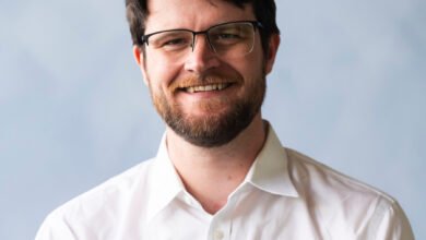 William Lawrence Wins Primary in Battleground Michigan House District