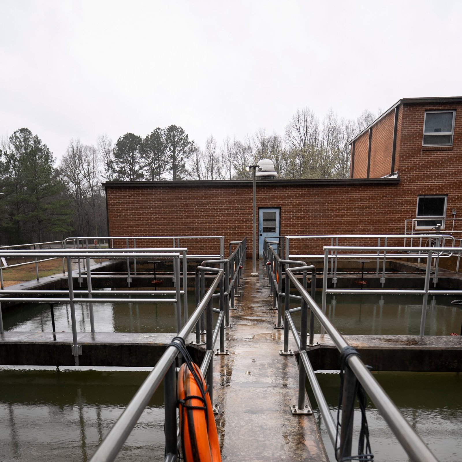 Suspected Iran Cyberattacks on U.S. Water Supply Follow Years of Warnings and Neglect Suspected Iran Cyberattacks on U.S. Water Supply Follow Years of Warnings and Neglect