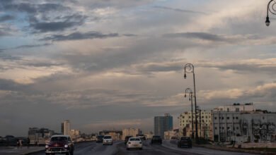 C.I.A. Sets Up Secret Cuba Task Force as Trump Pressures Havana