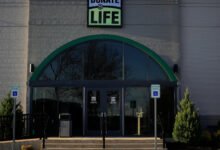 U.S. Cuts Ties With Organ Donor Group After Reports of Abuses