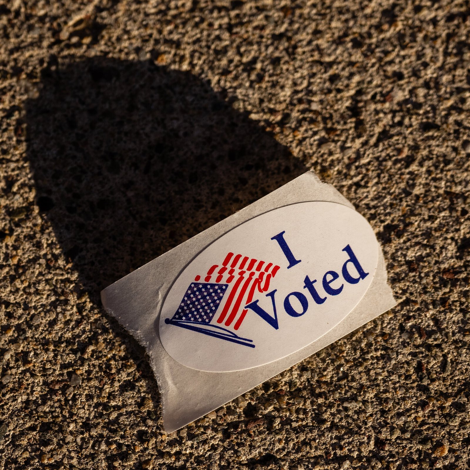 A Growing Number of Election Deniers Hold Key Local Roles in Midterms A Growing Number of Election Deniers Hold Key Local Roles in Midterms