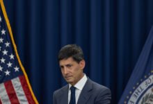Weak Jobs Report Does Not Eliminate Prospects of Interest Rate Rise