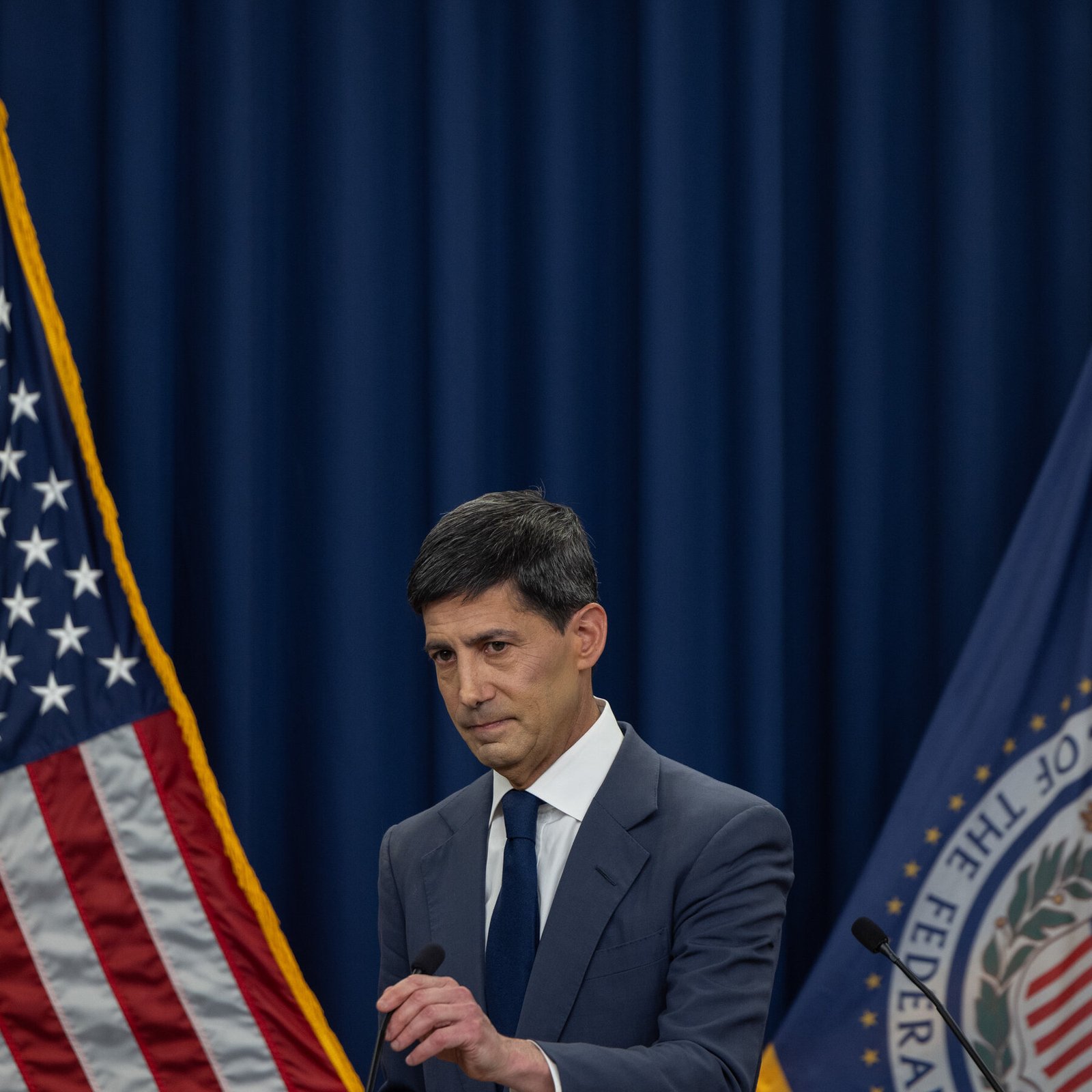 Weak Jobs Report Does Not Eliminate Prospects of Interest Rate Rise Weak Jobs Report Does Not Eliminate Prospects of Interest Rate Rise