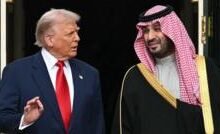 ’دوسری عالمی جنگ جیسے حملوں‘ کی دھمکی اور محمد بن سلمان کی ’تشویش‘: امریکی صدر نے ایک بار پھر ایران پر حملے ’مؤخر‘ کر دیے