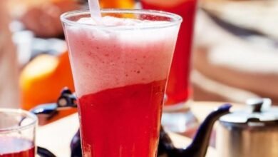 سرگودھا: زہریلا مشروب پینے سے 1 شخص جاں بحق