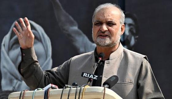 پیٹرول، بجلی و مہنگائی پر حکومت شدید تنقید کا نشانہ، جماعت اسلامی کا 7 اگست کو ملک گیر احتجاج کا اعلان پیٹرول، بجلی و مہنگائی پر حکومت شدید تنقید کا نشانہ، جماعت اسلامی کا 7 اگست کو ملک گیر احتجاج کا اعلان