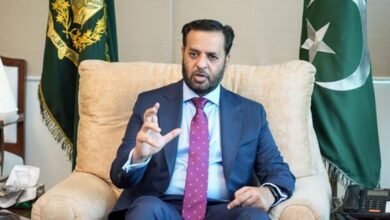 انتظامی بنیاد پر نئے صوبوں کی بات ہوگی تو پورے ملک کے لیے ہوگی، مصطفیٰ کمال