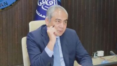 وزیر داخلہ کا نادرا سینٹر شملہ پہاڑی کا دورہ، سہولتیں دیکھ کر خوشی کا اظہار