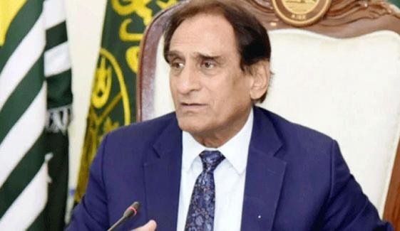 قائم مقام صدر آزاد کشمیر کے الیکشن کمیشن کو خطوط، مبینہ بےضابطگیوں پر کارروائی کا مطالبہ قائم مقام صدر آزاد کشمیر کے الیکشن کمیشن کو خطوط، مبینہ بےضابطگیوں پر کارروائی کا مطالبہ