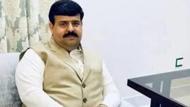 سابق پی ٹی آئی ٹکٹ ہولڈر عبد اللّٰہ طاہر کے قتل کیس میں پیشرفت، شوٹر سامنے آ گیا سابق پی ٹی آئی ٹکٹ ہولڈر عبد اللّٰہ طاہر کے قتل کیس میں پیشرفت، شوٹر سامنے آ گیا