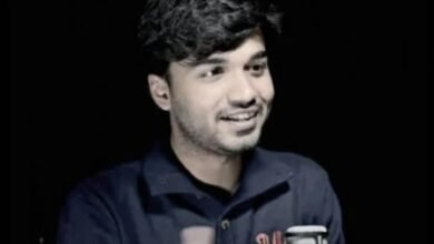 کراچی: میر رضا علی قتل کیس میں پیشرفت، مقروض ہونے کا انکشاف