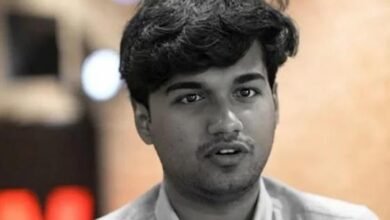 مقتول میر رضا کا موبائل فون ریکارڈ تفتیش کاروں کو مل گیا مقتول میر رضا کا موبائل فون ریکارڈ تفتیش کاروں کو مل گیا