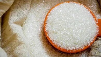 شوگر ملز مالکان چینی کی برآمد کیلئے ایک بار پھر متحرک