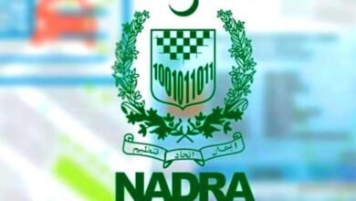 سفارت خانہ ٹوکیو میں نادرا کاؤنٹر کا منصوبہ التوا کا شکار، 35 ہزار پاکستانی مشکلات سے دوچار