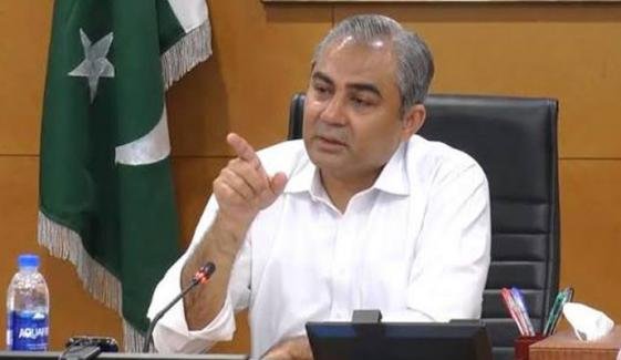 شہدائے پولیس کی قربانیاں قومی تاریخ کا روشن باب ہیں: محسن نقوی