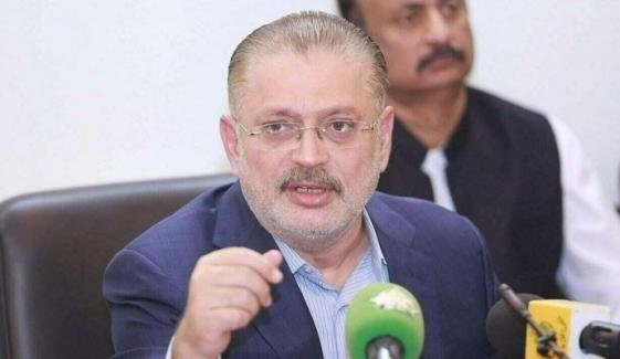 حکومت سندھ کا ای وی ٹیکسی سروس اور 50 ڈبل ڈیکر بسیں لانے کا فیصلہ حکومت سندھ کا ای وی ٹیکسی سروس اور 50 ڈبل ڈیکر بسیں لانے کا فیصلہ