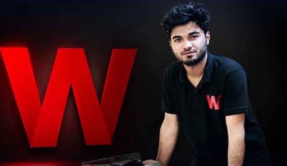 میر رضا علی کی ابتدائی پوسٹ مارٹم رپورٹ میں غلطیاں سامنے آگئیں، تفتیش خراب ہونے کا خدشہ میر رضا علی کی ابتدائی پوسٹ مارٹم رپورٹ میں غلطیاں سامنے آگئیں، تفتیش خراب ہونے کا خدشہ