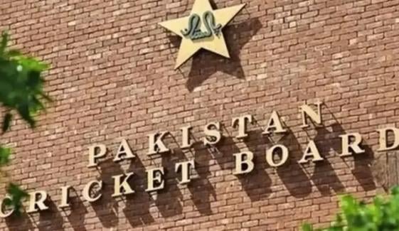 غیر منظور شدہ ایشین لیجنڈز لیگ میں سابق کرکٹرز کی شرکت، پی سی بی کا سخت نوٹس غیر منظور شدہ ایشین لیجنڈز لیگ میں سابق کرکٹرز کی شرکت، پی سی بی کا سخت نوٹس