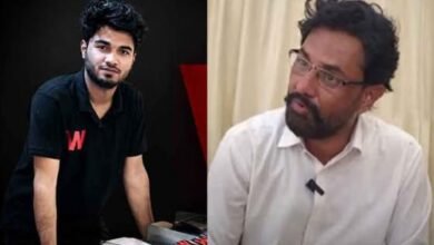 بیٹے پر تشدد کیا گیا، اس کی شناخت کپڑوں سے کی، والد میر رضا علی بیٹے پر تشدد کیا گیا، اس کی شناخت کپڑوں سے کی، والد میر رضا علی