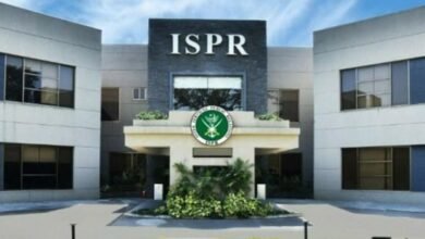 یوم استحصال پر مسلح افواج کا مقبوضہ کشمیر کے عوام سے اظہار یکجہتی یوم استحصال پر مسلح افواج کا مقبوضہ کشمیر کے عوام سے اظہار یکجہتی