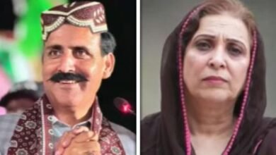 ایل اے 27 مظفرآباد ون پر ن لیگ، ایل اے 28 مظفر آباد 2 پر پیپلز پارٹی کامیاب
