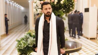 رجب بٹ نے اپنی ہوشربا آمدنی سے متعلق انکشاف کر دیا