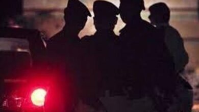 پولیس اور سی پی ایل سی کی کارروائی، اغواء برائے تاوان کا ڈرامہ بے نقاب، مغوی بازیاب