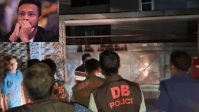 شکیب الحسن کے گھر کو نذرِ آتش کرنے کی کوشش، توڑ پھوڑ بھی کی گئی
