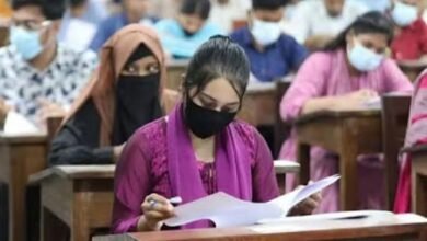 وزیرِ اعظم کی ہدایت پر ایم ڈی کیٹ کا امتحان ملتوی، اب 20 ستمبر کو ہوگا