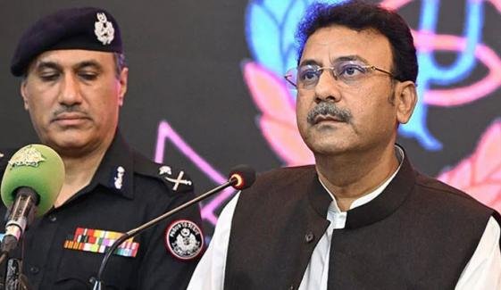 مفتاح اسماعیل کے صدر زرداری پر الزامات کو مسترد کرتے ہیں، ضیا لنجار مفتاح اسماعیل کے صدر زرداری پر الزامات کو مسترد کرتے ہیں، ضیا لنجار