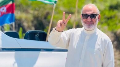 اسلام آباد: عدالت نے مشتاق احمد کے جسمانی ریمانڈ میں 4 روز کی توسیع کردی