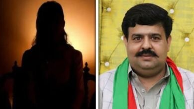 پی ٹی آئی رہنما عبداللّٰہ طاہر قتل کیس، ہنی ٹریپ اور ڈرون کیمرے کے استعمال کا انکشاف