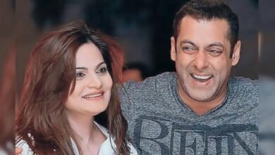 سلمان خان اور ان کی بہن کو 3 کروڑ کے تنازع میں عدالت کا سمن جاری سلمان خان اور ان کی بہن کو 3 کروڑ کے تنازع میں عدالت کا سمن جاری