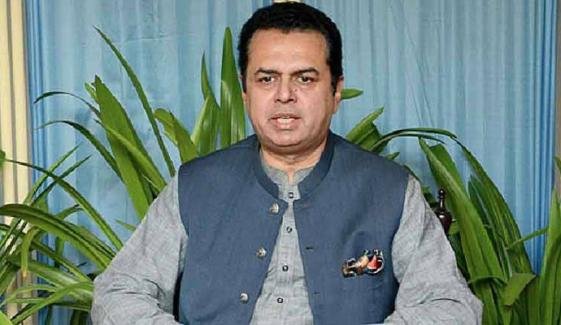 5 سال پورے ہوں گے، اتحاد بھی چلتا رہے گا، طلال چوہدری