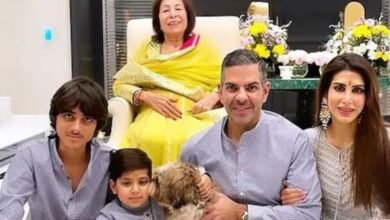 سنجے کپور جائیداد تنازع: بھارتی سپریم کورٹ بھی تنگ، فریقین کو مصالحت کا آخری موقع دے دیا