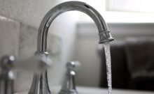 کیا ایران نے امریکی ریاستوں میں پانی کے نظام کو واقعی ہیک کیا؟