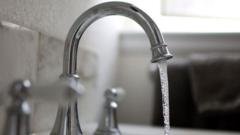 کیا ایران نے امریکی ریاستوں میں پانی کے نظام کو واقعی ہیک کیا؟