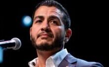 مصری نژاد عبدالسیّد جو امریکی سینیٹ کے پہلے مسلمان رکن بن سکتے ہیں