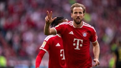 How to watch the Bundesliga online for free