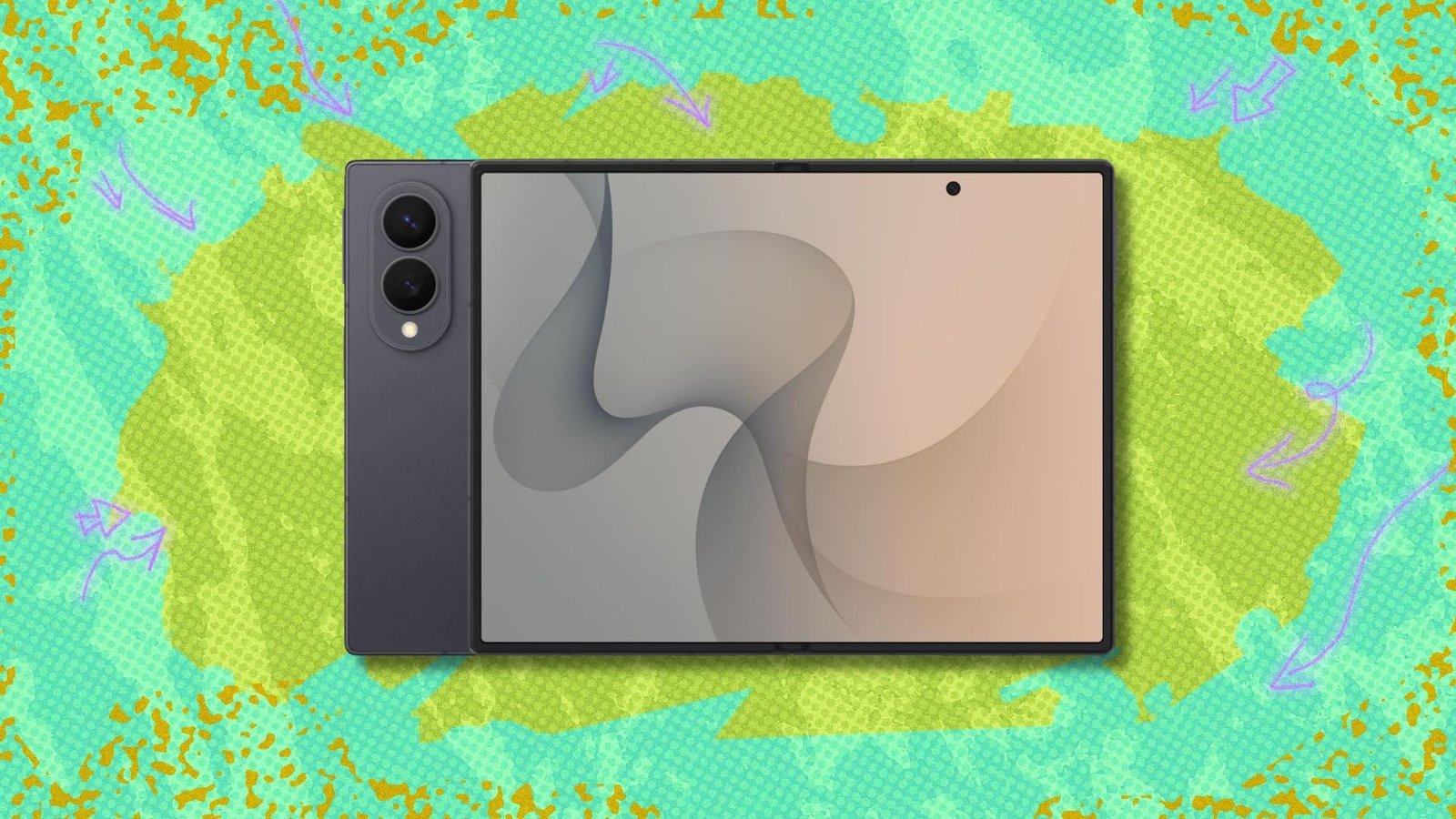 Last call for free cash: Amazon’s 0 gift card deal on the Galaxy Z Fold 8 ends after Aug. 6 Last call for free cash: Amazon’s 0 gift card deal on the Galaxy Z Fold 8 ends after Aug. 6