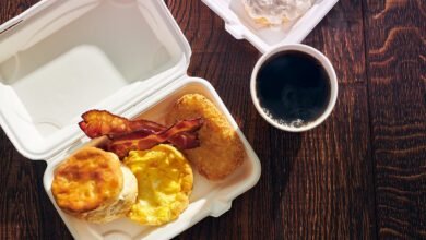 7-Elevens back-to-school deals are live —  quesadillas, free wraps, and more