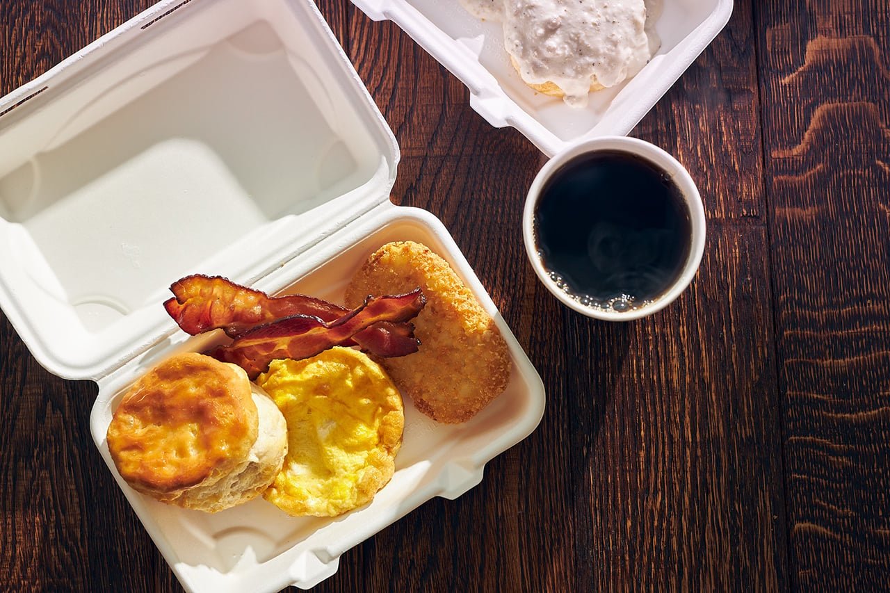 7-Elevens back-to-school deals are live — quesadillas, free wraps, and more 7-Elevens back-to-school deals are live — quesadillas, free wraps, and more
