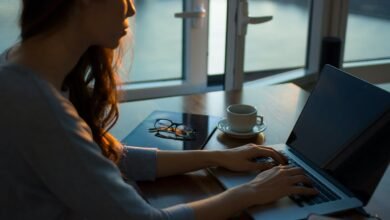 Edit, convert, and organize PDFs for just  — without any monthly fees