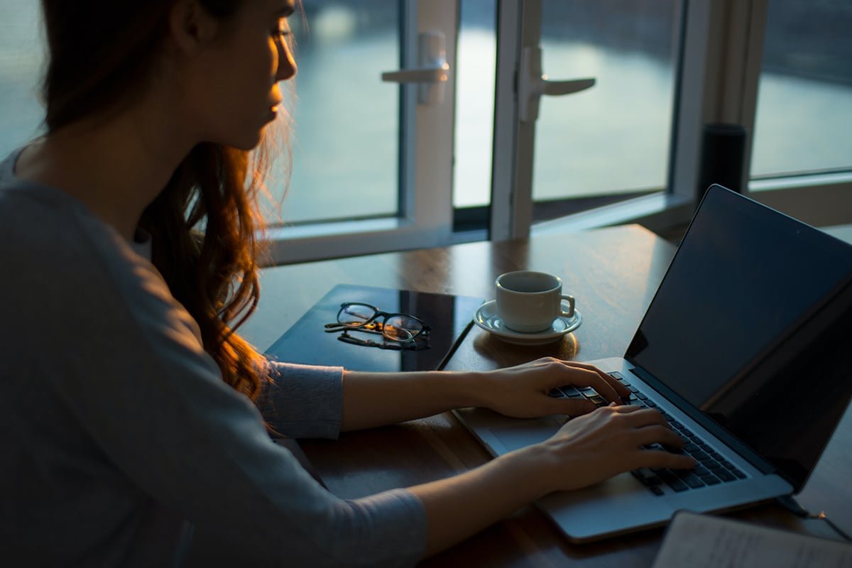 Edit, convert, and organize PDFs for just — without any monthly fees Edit, convert, and organize PDFs for just — without any monthly fees
