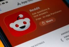 Old Reddit might be on the chopping block. Here’s why.