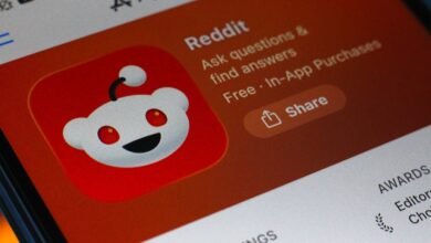 Old Reddit might be on the chopping block. Here’s why.