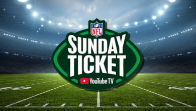 Lock in your NFL Sunday Ticket subscription while its only per month Lock in your NFL Sunday Ticket subscription while its only per month